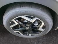 Neu VW Taigo R-line 150 PS (110 kW) 2025 Visual grün metallic SUV