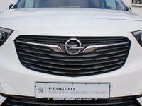 Używany Opel Combo Life Elegance 131 KM (96 kW) 2022 Other Minivan