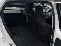 Używany VW up! 60 KM (44 kW) 2018 Biały Hatchback