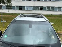 Gebraucht BMW X6 306 PS (225 kW) 2008 Silber SUV