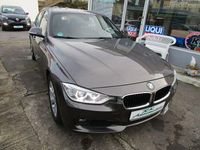 Gebraucht BMW 335 Performance 313 PS (230 kW) 2013 Limousine