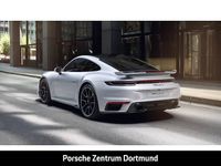 Gebraucht Porsche 992 650 PS (478 kW) 2024 Grau Coupé