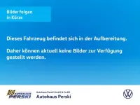 Gebraucht VW Taigo R-line 150 PS (110 kW) 2025 Schwarz SUV