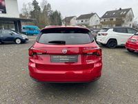 gebraucht Fiat Tipo 1.4 Turbo S-Design Im Vorlauf!