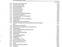 Gebraucht BMW 225 iPerformance 224 PS (164 kW) 2019 Schwarz Kombi