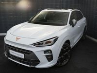 Gebraucht Cupra Terramar VZ 265 PS (194 kW) 2025 Weiß SUV