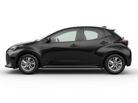 Neu Mazda 2 Center-Line 116 PS (85 kW) 2025 Kleinwagen