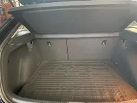 Gebraucht VW Taigo Life 95 PS (69 kW) 2024 Schwarz SUV