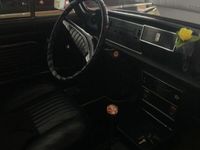 Gebraucht Fiat 125 75 PS (55 kW) 1978 Limousine