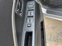 Gebraucht Mazda 5 Prime-Line 116 PS (85 kW) 2013 Grau Van / Kleinbus