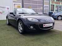 gebraucht Mazda MX5 1.8 Center-Line*Klima*TÜV-NEU*