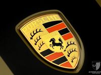 Neu Porsche 992 541 PS (397 kW) 2026 Grün Coupé