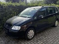 Bild 2