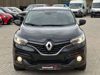 gebraucht Renault Kadjar Collection