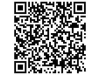 Gebraucht VW Tayron Life 150 PS (110 kW) 2025 Delfingrau metallic SUV