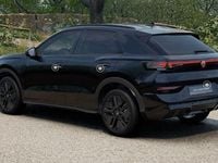 Neu VW T-Roc Style 150 PS (110 kW) 2026 Schwarz SUV