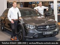 Gebraucht Smart #5 Pulse 431 kW (587 PS) 2026 Schwarz SUV