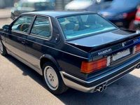 Gebraucht Maserati 224 245 PS (180 kW) 1989 Grau