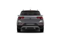 Gebraucht VW T-Roc Move 150 PS (110 kW) 2024 SUV