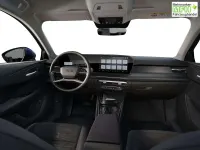 Neu Audi Q3 204 PS (150 kW) 2026 [2d2d] navarrablau metallic SUV