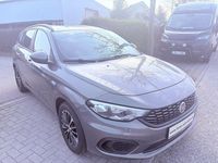 Gebraucht Fiat Tipo 95 PS (69 kW) 2018 Grau Kombi