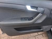 Gebraucht Audi A3 116 PS (85 kW) 2007 Grau Kleinwagen