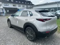 Neu Mazda CX-30 140 PS (102 kW) 2026 Beige SUV