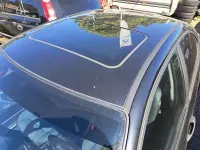 Gebraucht BMW 318 143 PS (105 kW) 2004 Other Coupé