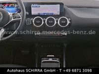 Gebraucht Mercedes B250 224 PS (164 kW) 2024 Schwarz Kleinwagen