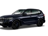 Gebraucht BMW X5 Shadowline 340 PS (250 kW) 2025 SUV