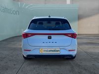 gebraucht Cupra Leon ST eTSI DSG|5J-GAR|BEATS|PANO|MATRIX|KAMERA