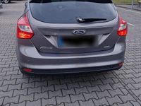 Usata Ford Focus 100 CV (73 kW) 2016 Utilitaria