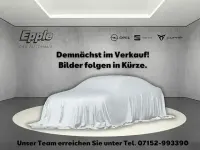 Neu Cupra Terramar VZ 272 PS (200 kW) 2026 Midnight schwarz SUV