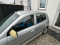 gebraucht Kia Picanto 1.1 EX