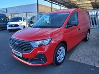 Nouvelle Ford Transit Trend 102 ch (75 kW) 2026 Van