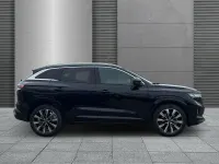 Neu Renault Austral Techno 148 PS (108 kW) 2026 Blackpearlschwarz SUV