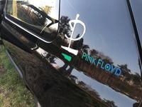 Gebraucht VW Golf III Edition 60 PS (44 kW) 1995 Schwarz Kleinwagen