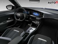 Neu Opel Mokka 145 PS (106 kW) 2026 Kontrast grau metallic SUV