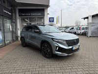 Neu Renault Espace Iconic 131 PS (96 kW) 2025 Grau SUV