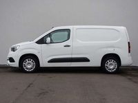 gebraucht Opel Combo Combo