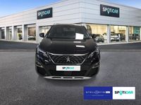 gebraucht Peugeot 3008 BlueHDi 130 Allure