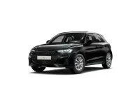 Gebraucht Audi A1 S-Line 116 PS (85 kW) 2025 Schwarz SUV