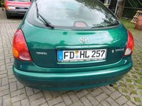 Bild 2