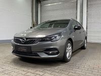 gebraucht Opel Astra ST Business 1.5#LED#AHK#DAB#CarPlay