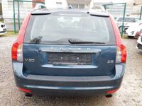 gebraucht Volvo V50 Kombi D3 Business Pro Edition