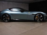 Neu Ferrari 12 Cilindri 829 PS (609 kW) 2025 Blau