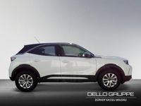 gebraucht Opel Mokka 1.2 Turbo Edition Navigation