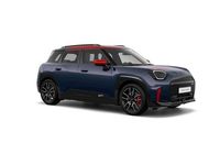 Usado Mini Aceman 189 kW (258 HP) 2025 SUV