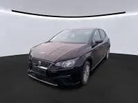 Gebraucht Dacia Duster Lauréate 105 PS (77 kW) 2011 Gletscherweiss SUV