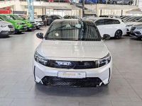Occasion Opel Corsa 101 ch (74 kW) 2024 Argent Citadine